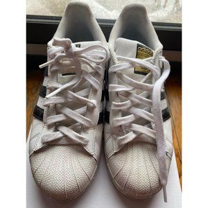 Adidas Original SUPERSTAR SHOES